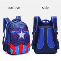 uploads/erp/collection/images/School Bags/XUQY/XU0249804/img_b/img_b__24980_rPGhaK7_W5jzTIuSCw039lHr-4WDHywg